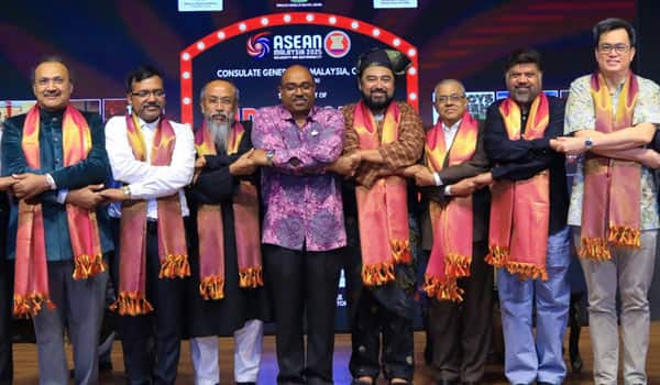 India,-ASEAN-Film-Festival-Started-in-Chennai