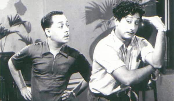 Flashback-Sivaji-film-caught-in-a-copyright-case