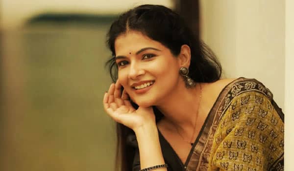 Will-Messenger-give-Manisha-a-hand