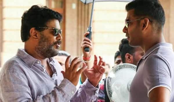 Vishal---Sundar-C-collaboration-film-announcement…-coming-soon…