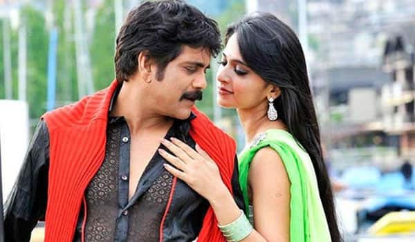 Nagarjuna-and-Anushka-to-reunite