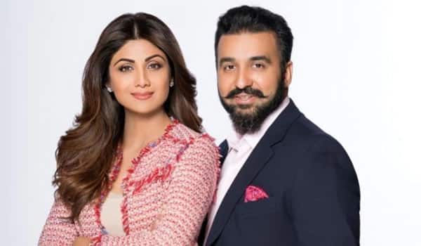 Court-orders-Shilpa-Shetty-to-cancel-foreign-trip