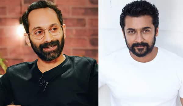 Fahadh-Faasil-to-join-Suriyas-47th-film