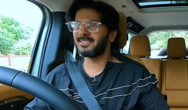 Dulquer-Salmaans-Land-Rover-car-returned-with-conditions