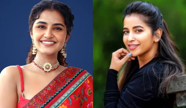 Anupama-reminds-me-of-an-80s-heroine-Actress-Komalee-Prasad-praises-her