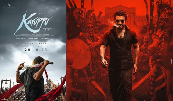 The-first-single-of-the-film-Karuppu-is-being-released-for-Diwali!