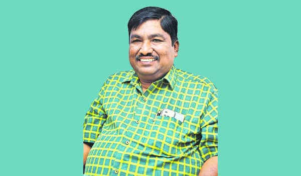 Writer-Arnika-Nassar-is-furious-with-cinema-directors-who-steal-stories