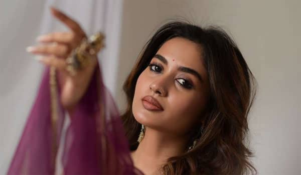 What-is-Teju-Ashwini-going-to-say