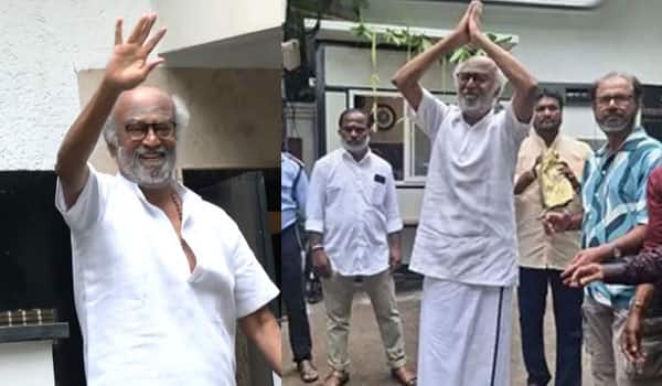 Rajinikanth-wishes-Diwali
