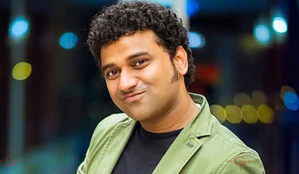 Do-you-know-who-will-be-paired-opposite-Devi-Sri-Prasad