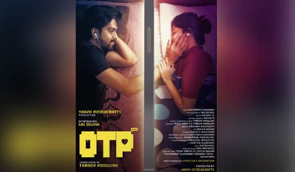 Siragadikka-Aasai-Manoj-becomes-hero-in-OTP