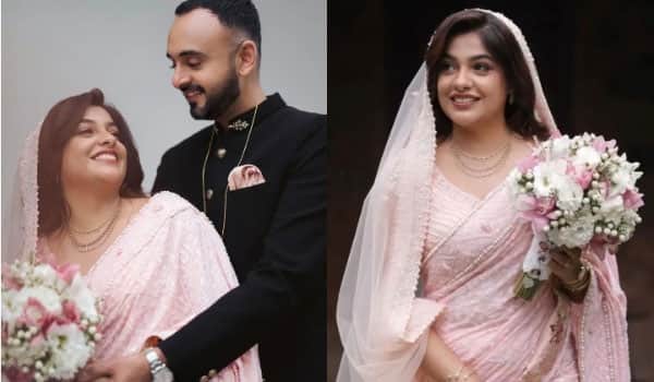 We-met-through-a-dating-app.-Archana-Kavi-spills-the-beans-on-her-relationship-with-Rick-Varghese