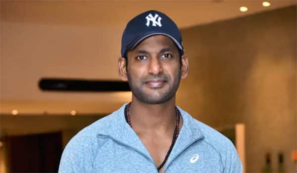 Even-if-I-win-an-award,-Ill-throw-it-in-the-trash!-Vishal