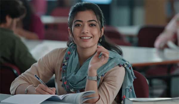 Rashmika-Mandannas-final-film-to-be-released-in-2025-is-The-Girlfriend