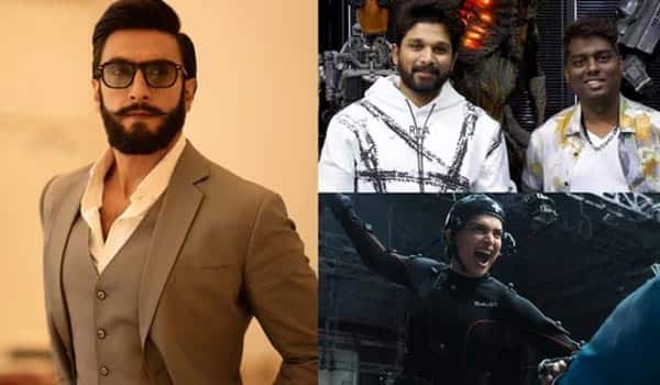 Ranveer-Singh-says-Atlee,-Allu-Arjun-and-Deepika-Padukones-AA22xA6-is-something-never-seen-before-in-Indian-cinema