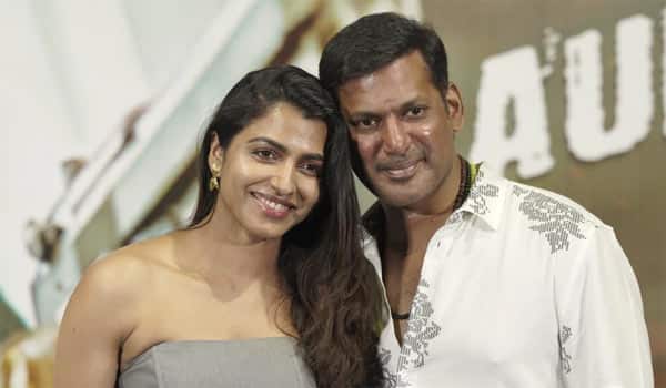 Nadigar-Sangam-building-to-be-opened-for-Pongal-When-is-Vishals-wedding