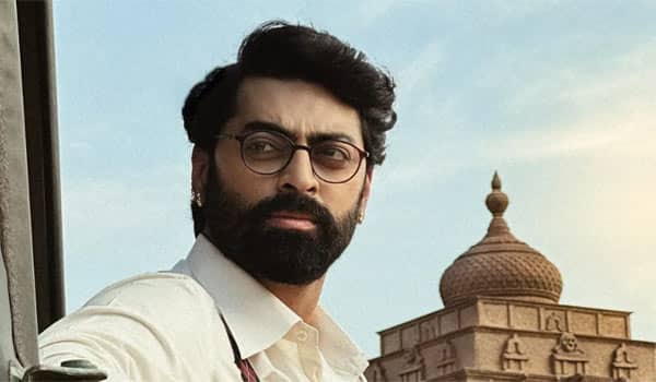 Pushpa-2-to-play-villain-in-Rashmikas-Maisa
