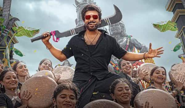 When-is-the-Karuppu-release