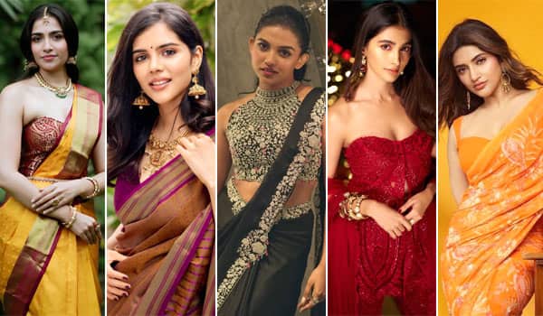 do-you-know-who-the-top-5-heroines-are-in-Tamil-cinema