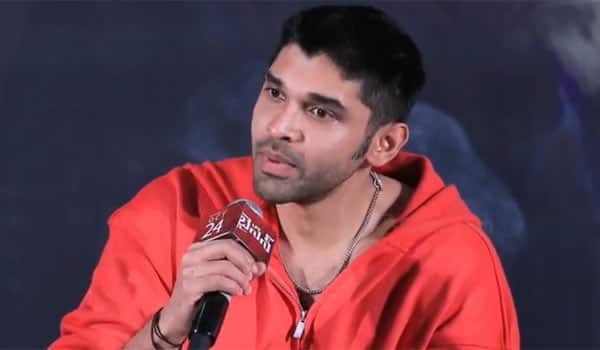 Caste-films-by-Tamil-directors-Dhruv-Vikram-explains