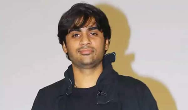 OG-inspired-by-Kabja-Controversy-over-directors-decision