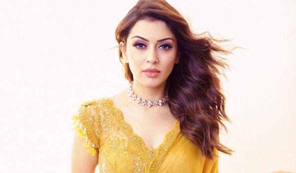 Will-life-change-if-I-add-an-I-Hansika-wish