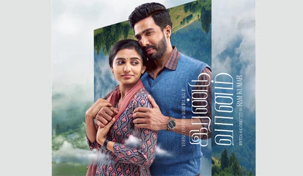 Two-Vaanam-film-crews-target-February