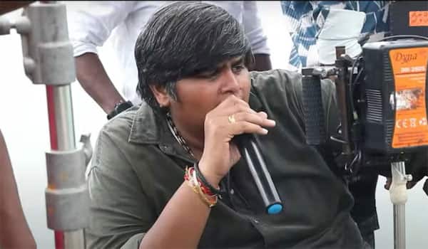 Heres-an-update-on-Karthik-Subbarajs-next-film!
