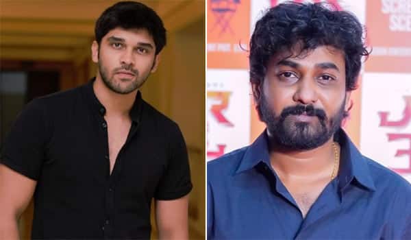 Dhruv-Vikram-joins-hands-with-Tata-director