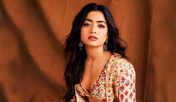 Women-are-the-ones-who-suffer-the-most-from-love-failure!---says-Rashmika