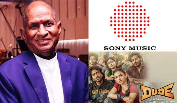Ilayarajas-copyright-case-Sony-files-income...-Next,-there-is-trouble-with-the-film-Dude