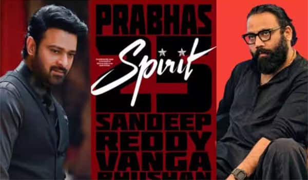 Prabhas-Spirit-delayed-again---Sandeep-Vangas-biggie-to-kick-start-shoot-only-in-2026