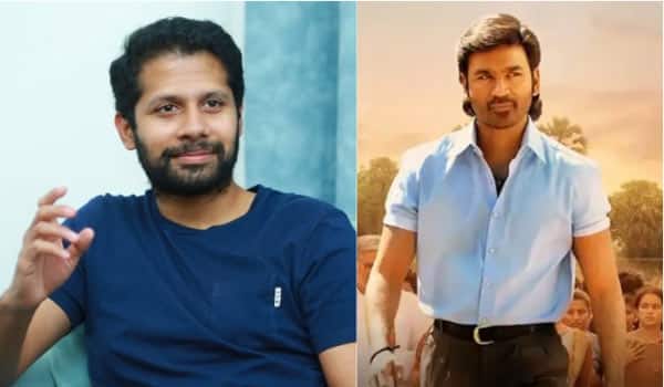 Dhanush-acted-in-Vaathi-because-the-heros-call-sheet-was-not-available-Venky-Atluri