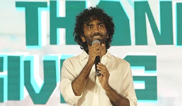Pradeep-Ranganathan-is-busy-with-his-hat-trick-win