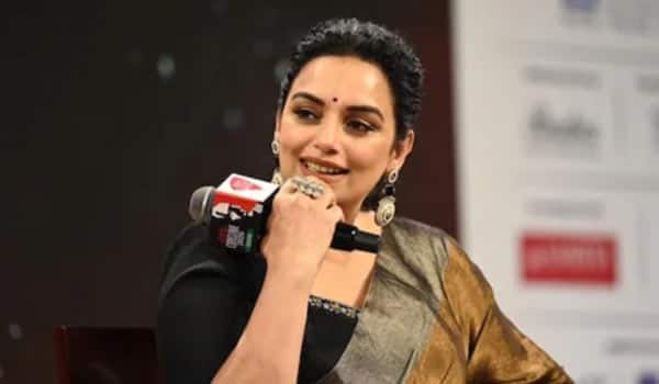 Shweta-Menon-enlists-the-help-of-her-rival-villain-actor