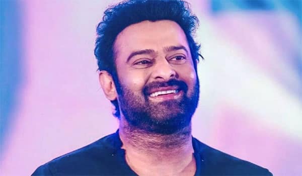 What,-Bahubali-Prabhas-is-46-years-old