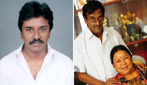 Manoramas-son-Bhupathi-passes-away