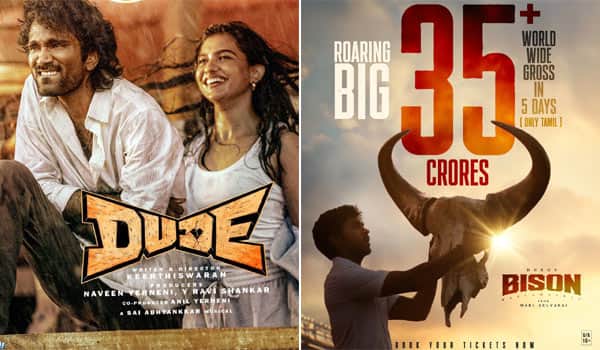 Bison,-Dude-overcome-two-month-revenue-drought