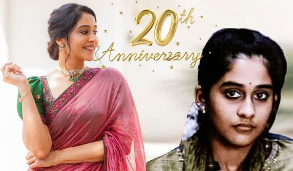 20-years-in-cinema-Regina-says-she-couldnt-travel