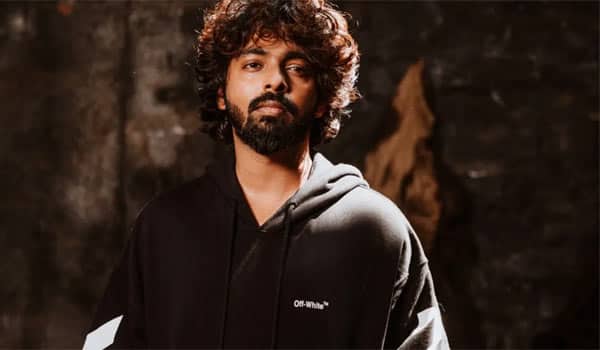 Parasakthi-songs-coming-soon…-GV-Prakash-information