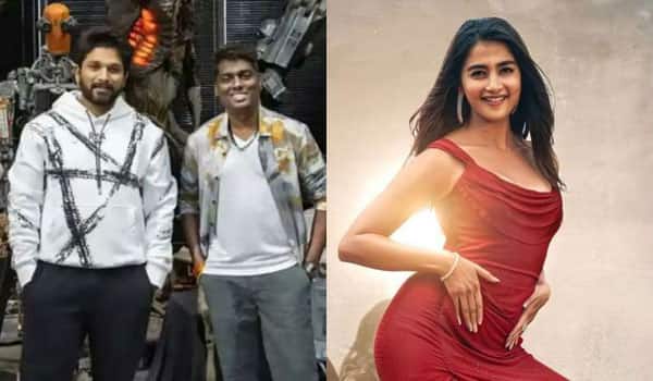 Pooja-Hegde-gets-paid-Rs-5-crore-for-a-5-minute-dance!