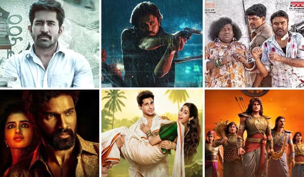 From-Sakthi-Thirumagan-to-OG-This-weeks-OTT-special....!