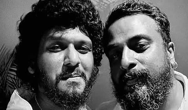 Director-Lokesh-Kanagaraj-becomes-a-hero
