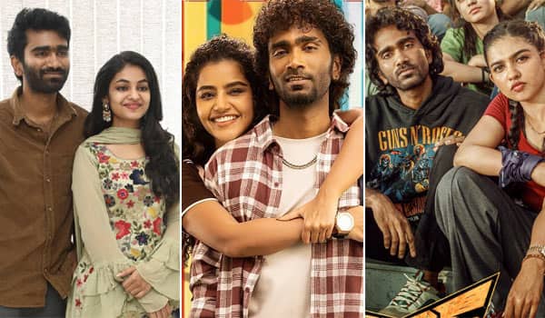 Pradeep-Ranganathan...-followed-by-the-constellation-of-Malayalam-heroines...