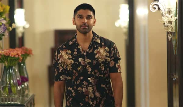 Dhruv-Vikram-registers-his-first-success-as-a-solo-hero