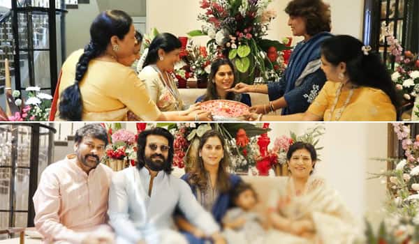 Ram-Charan-and-Upasana-prepare-to-welcome-twins