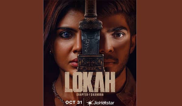 Loka-coming-next-week-on-OTT