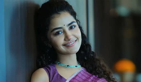 Anupama-Parameswaran-in-two-hit-Tamil-films-in-the-same-year