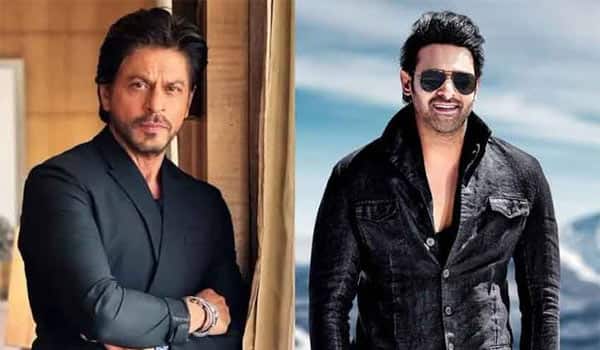 Indias-biggest-superstar-who-caused-controversy
