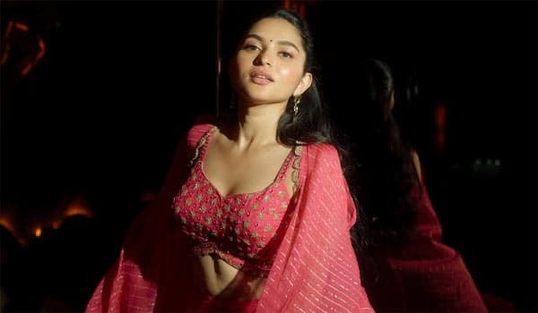 kayadu-lohar-wants-to-change-to-become-attractive